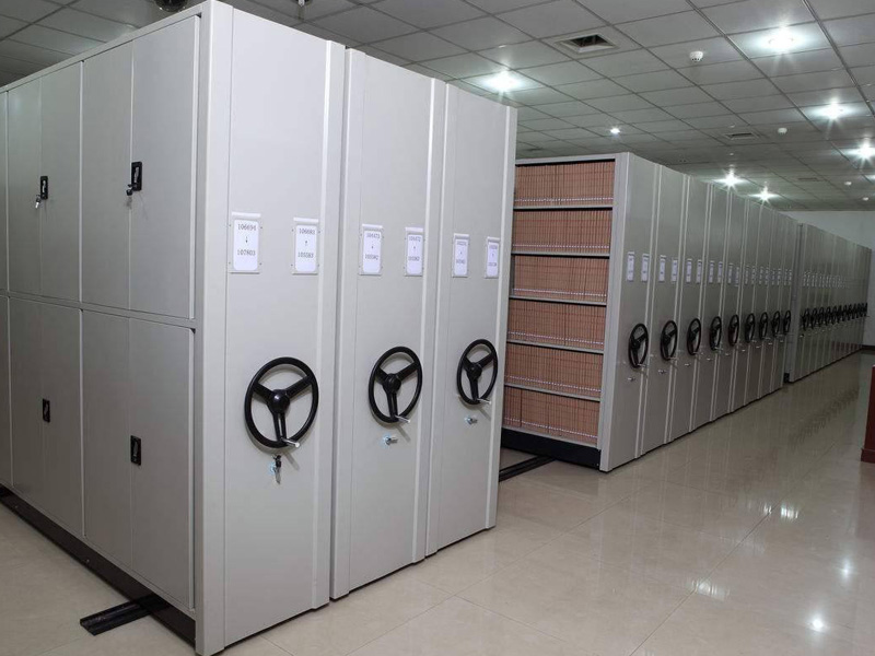 1609306700564453.jpg 1591081492561664.jpg