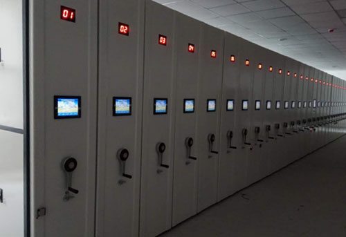 1610673775127766.jpg 1582448625143842.jpg