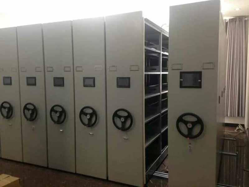 1612150401750934.jpg 1591082165147550.jpg